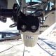 IVC Certified Crane Monitoring Camera Systems - CZ-3041-1-36SS10S0AC