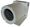 IVC Rugged HD Color Video Fixed Camera - AMZ-HD41-2-POE