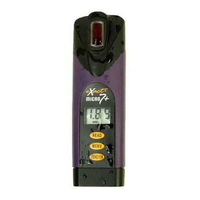 ITS eXact Micro 7+ Photometer, Bulk - 486691