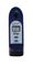 ITS eXact iDip Smart Digital Water Testing Photometer - 486101