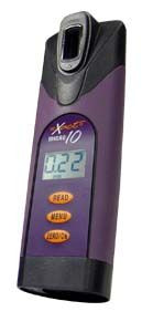 ITS eXact Micro 10 Photometer, Bulk - 486699 ITS eXact Micro 10 Photometer, Bulk - 486699