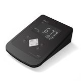 Jenco Benchtop pH/Conductivity/Temperature Meter with Memory - 6377M
