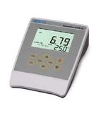 Jenco Benchtop pH, mV, ORP, Ion Temperature Meter - pH6175
