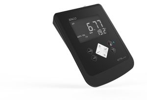 Jenco Bluetooth Benchtop pH/Mv (ORP)/Temp Meter - 6177B