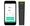 Jenco Bluetooth Conductivity/Salinity/TDS + Temperature Tester (0.00 to 20.00 mS/cm) - EC111B
