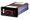 Jenco Conductivity Controller with Analog Output, Adjustable 0-199 mS to 0-99 uS - 3101