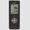 Jenco Handheld Conductivity Kit - 3011MK
