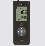 Jenco Conductivity Meter With Memory (Meter Only) - 3011M