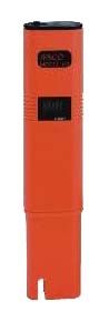 Jenco Conductivity Pocket Pen Style Tester (1 to 199 uS/cm) - 112