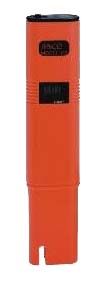 Jenco Conductivity Pocket Pen Style Tester (10 to 1990 uS/cm) - 110