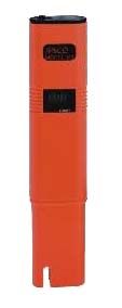 Jenco Conductivity/Salinity Pocket Pen Style Tester - 113