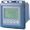 Jenco Conductivity/SalinityTemperature Controller/Transmitter - 6308CST