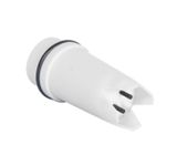 Jenco Conductivity/Temerature Electrode, Use with EC330 - 330P