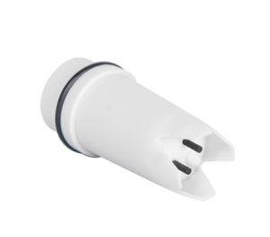 Jenco Conductivity/Temerature Electrode, Use with EC330 - 330P Jenco Conductivity/Temerature Electrode, Use with EC330 - 330P