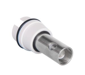 Jenco Conductivity/Temerature Electrode, Use with EC331 - 331P Jenco Conductivity/Temerature Electrode, Use with EC331 - 331P