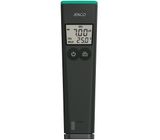 Jenco Digital Non-Bluetooh, LCD Display pH + Temperature Pocket Tester - pH610N