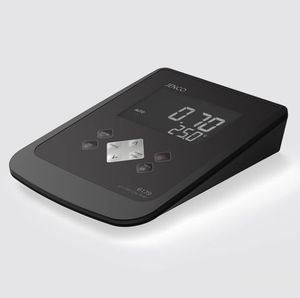 Jenco Digital pH/mV/Ion/Temperature Meter Kit - 6179MK Jenco Digital pH/mV/Ion/Temperature Meter Kit - 6179MK