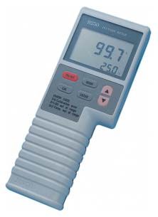 Jenco Dissolved Oxygen Handheld Meter - 9251