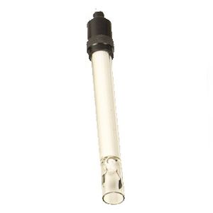 Jenco Glass/Platinum, with 4-Pin Connector, K=1.0 - 106L Jenco Glass/Platinum, with 4-Pin Connector, K=1.0 - 106L