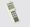 Jenco Handheld Conductivity Kit - 3010MKB