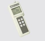 Jenco Handheld Conductivity Kit - 3010MK