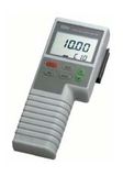 Jenco Handheld Conductivity Meter Kit - 3250MK