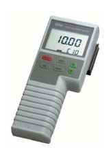Jenco Handheld Conductivity Meter Kit - 3250MK