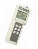 Jenco Handheld Conductivity/Salinity/TDS/Temperature Meter Kit - 3020MK