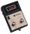 Jenco Handheld Meter with Red LED Display Kit - 608K