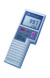 Portable Dissolved Oxygen Meter Kits