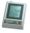 Jenco Large LCD Benchtop pH/mV/Temperature Meter - 6173
