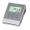 Jenco Microcomputer Based Conductivity/TDS/Temperature Benchtop Meter - 3175