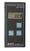 Jenco Microcomputer Thermometer - 7000HN-TH