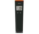 Jenco Non-Bluetooth TDS + Temperature tester (0 to 50.00 mg/L) - TDS115N
