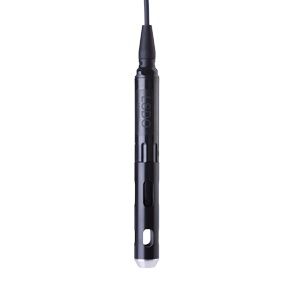 Jenco Optical DO Sensor, Use with 9030M Meter - LSDO-Probe