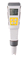 Jenco pH/Temperature & Replaceable pH Electrode - pH630C