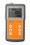 Jenco VisionPlus 4-Wire Portable Conductivity/TDS/Temperature Meter - 3840
