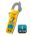 Fieldpiece Job Link System Power Clamp Meter with 1000VDC - SC480