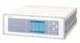 Kanomax 1550 Multi Channel Anemomaster for 16 Modules