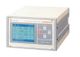 Kanomax 1560 Multi Channel Anemomaster for 6 Modules