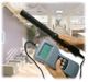 Kanomax 2211 Handheld Indoor Air Quality Monitor Kanomax 2211 Handheld Indoor Air Quality Monitor