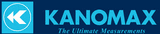 Kanomax