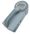 Kanomax 3800 Handheld Condensation Particle Counter