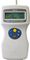 Kanomax 3886 GEO Handheld Laser Particle Counter