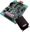 Kanomax 6312 Airflow Transducer