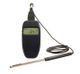 Kanomax A004 Palm-size Hotwire Anemometer