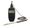 Kanomax A004 Palm-size Hotwire Anemometer