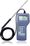 Kanomax A044 Multi-function Hot-wire Anemomaster (VTP L)