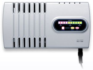 Kanomax Aerosol Monitor - AES-1000N