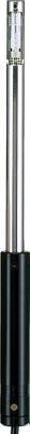 Kanomax Air Velocity Probe - 0843